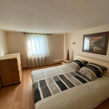 La Maison Du Voyage Vakantiehuis